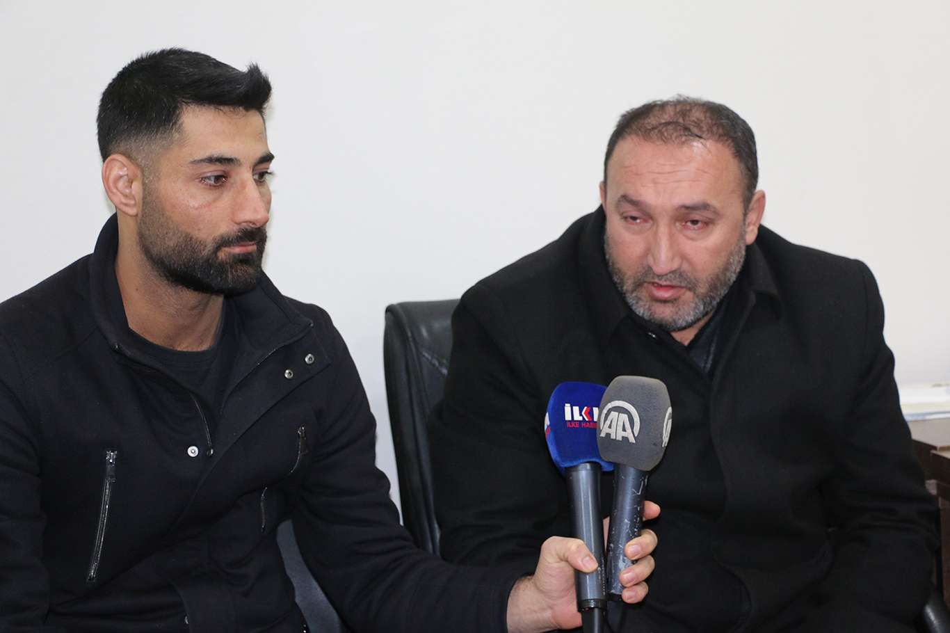 Aziz Kutluay Hoca'nın ismi Afganistan'da yaşayacak Aziz Kutluay Hoca'nın ismi Afganistan'da yaşayacak